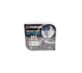 Pigeon Extreme H1+130% лампы 2 шт