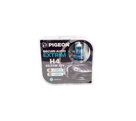 Pigeon Extreme H4+130% лампы 2 шт