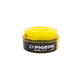 Полироль кузова с карнаубским воском Pigeon 230g