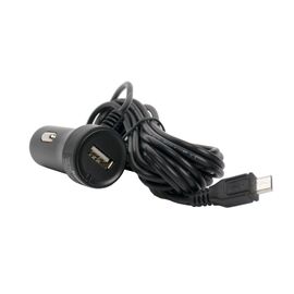 Зарядка провод для TREND VISION CH-703