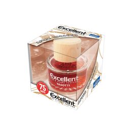 Ароматизатор TASOTTI Excellent