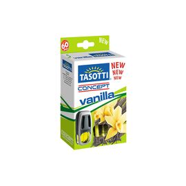 Ароматизатор на дефлектор Concept