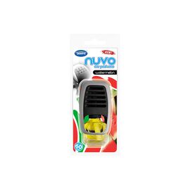 Ароматизатор на дефлектор Nuvo