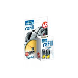 Aromatizator Tasotti Refil 8 ml