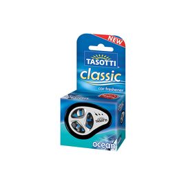 Aromatizator TASOTTI Classic