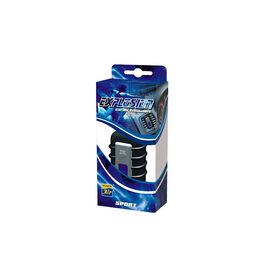 P/A Odorizant Explosion  EX