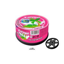 P/A Odorizant Eurogel  K