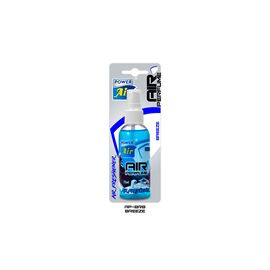 P/A Odorizant spray Power Air  AP