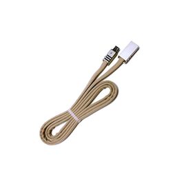 Remax Weave micro USB RC-081m