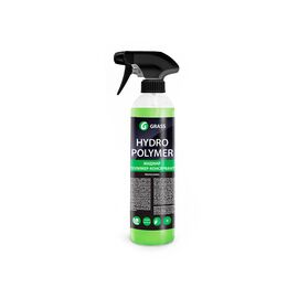 Grass Жидкий полимер «Hydro polymer» (с проф. тригером) 500 ml
