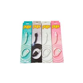 Remax PUFF lightning RC-045i