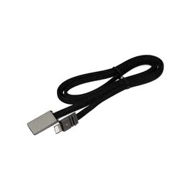 Remax Weave Lighting RC-081i
