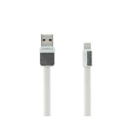 Remax METAL Apple USB RC-044i