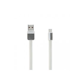 Remax METAL Type-C USB RC-044a