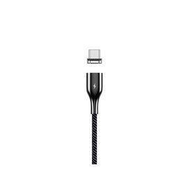 Remax Cigan type C RC-156a
