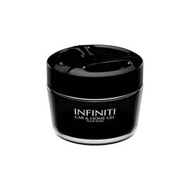 Aromatizator TASOTTI Gel Infinity