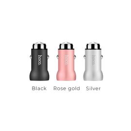 Hoco Зарядка Z4 быстрая