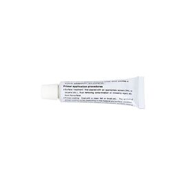 Lipici Primier 10 ml.