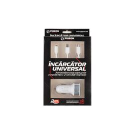 Зарядное устр. ZR-03