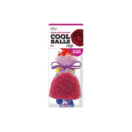 Ароматизатор TASOTTI COOL BALLS SMALL