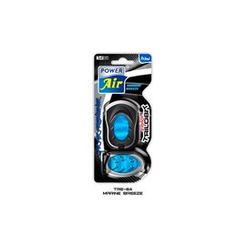 P/A Odorizant Trilobit TR