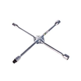 Ключ балонный 16"