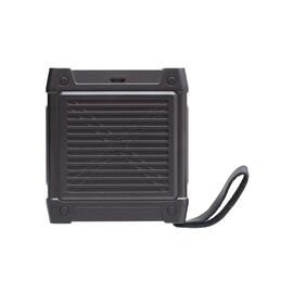 Remax Power bank 10000 PRO RPP-79