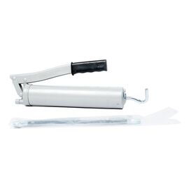 Пистолет для впрыскивания масел