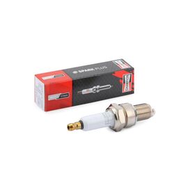 Свечи CHAMPION PLATINUM CET15P