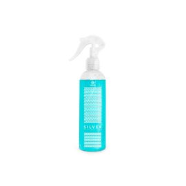 Grass Aromatizator Silver 250 ml