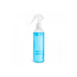 Grass Aromatizator Nautilus 250 ml
