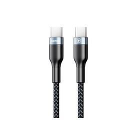 REMAX Sury 2 Series Type C to Type C RC-010
