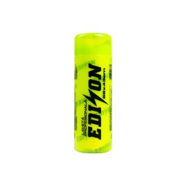 Servetel sintetic-L 66*43 mare EDISON
