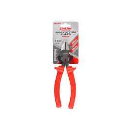 Кусачки 180мм CarLife WR5020