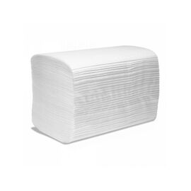 Grass Полотенечная ткань с одной каймой 50м