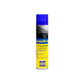 GoodYear Антигравий 400 мл