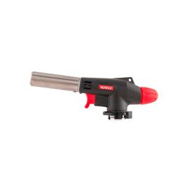 Горелка газовая NOWAX NX12340