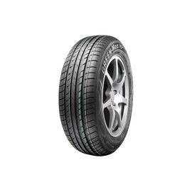 Шина 195/60 R16 лето Green-Max HP10 (Linglong) 89H