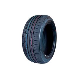 Шина 205/50 R17 лето XL P606 (Three-A) 93W