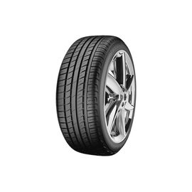Шина 185/60 R15 лето Novaro ST532 (Starmaxx) 84H