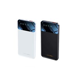 Remax Power bank 10000 PRO RPP-502