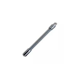 HILLEN&MOHR Адаптер 1/4 гибкий