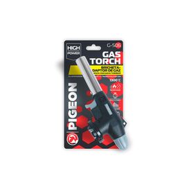 Горелка газовая Pigeon G-506