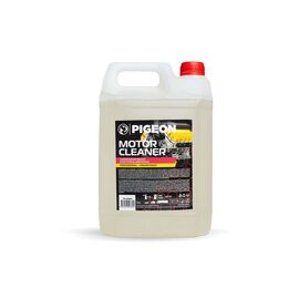 PIGEON Очиститель двигателя "Motor Cleaner" 6 кг