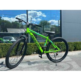 Велосипед PIGEON 26" SFD009