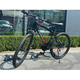 Велосипед PIGEON 26" SFD010