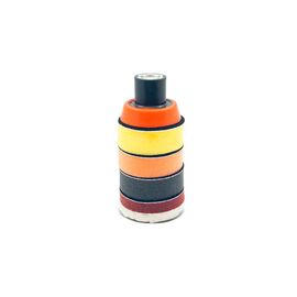 Detailing Set Polishing Set №2