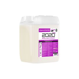 2020 Активатор моющего средства "FOAM ACTIVATOR", 20 л