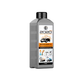 2020 Активная пена "ACTIVE FOAM 44", 1,1 кг