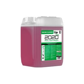 2020 Очиститель двигателя "ENGINE CLEANER", 22 кг